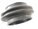 BMW R 100 RT [1979] - Cardan shaft rubber joint rubber cardan shaft-3