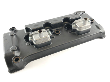 Honda CBR 900 SC50 - Valve cover engine cover - 0