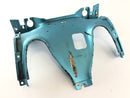 BMW R 100 RT [1979] - Fairing middle section-4