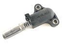 BMW K 1200 LT [2002] - timing chain tensioner-1
