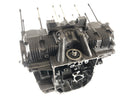Suzuki GSX-R 1100 GV73B [1991] - Engine housing empty housing-6