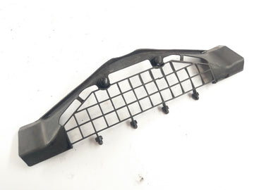 Honda CBR 1000 RR SC57 [2004] - Ventilation grille - 0