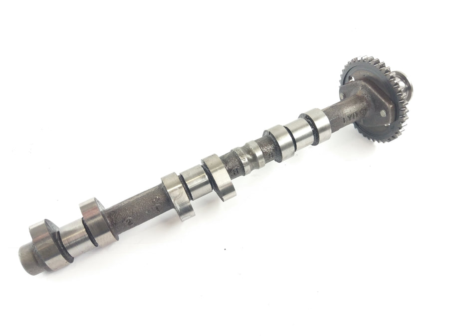 Triumph Trophy 900 T300 [1992] - Camshaft Intake camshaft