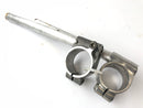 Kawasaki ZX9-R ZX900B [1996] - Handlebar stubs-3