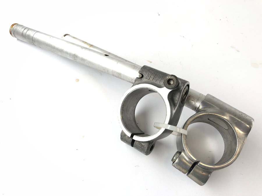 Kawasaki ZX9-R ZX900B [1996] - Handlebar stubs