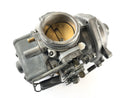 BMW R 100 GS 247E [1991] - Carburettor right-2