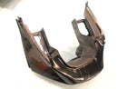 Honda GL 1500 Goldwing SC22 [1988] - Front fairing headlight mount canopy-6
