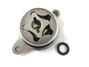 Kawasaki VN 900 Classic [2010] - Oil pump-2