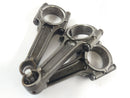 Triumph Speed ​​Triple T509 885i [1998] - Connecting rod set-4