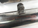 KTM 620 Adventure LC4 [1997] - Exhaust Silencer Pair-5