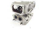 Ducati Monster S4 916 - cylinder head horizontal cylinder-4