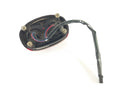 Triumph Sprint 955i RS T695 [2000] - Rear light tail light-5