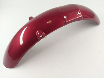 Moto Guzzi Nevada 750 LK [2001] - Front fender mudguard - 0