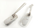 Yamaha XJR 1300 RP02 [2001] - Mirror Side Mirror Set Pair-4