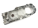 Moto Guzzi Norge 1200 LP [2006] - Front cover engine cover-2