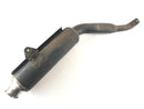 Triumph Tiger 900 T400 [1998] - Exhaust silencer left-3