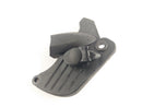 BMW K 1200 R [2010] - Charging socket fairing part with charging socket-2