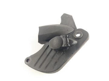 BMW K 1200 R [2010] - Charging socket fairing part with charging socket - 0