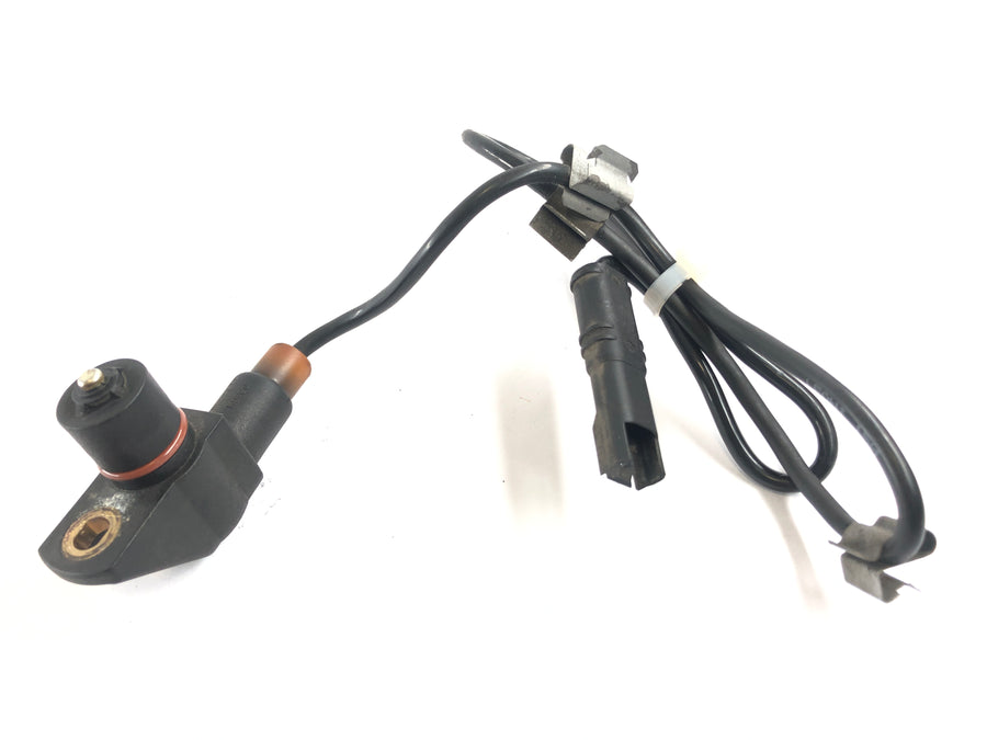 BMW K 1300 S K12S [2009] - Crankshaft Sensor