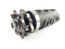 Honda XLV 750 R RD01 [1983] - shift drum-1