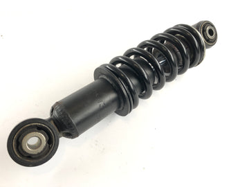 BMW C1 125 [2001] - Front shock absorber
