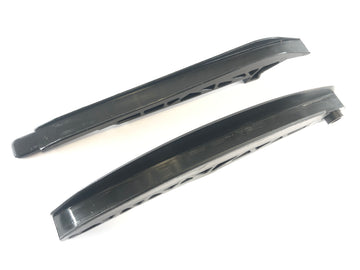Aprilia Mille RSV 1000 ME [1999] - Tensioning rail and guide rail timing chain front cylinder - 0