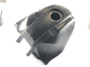 BMW K 1200 GT [2003] - Tank petrol tank-1