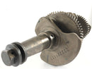 Yamaha FJR 1300 RP11 [2005] - Crankshaft-5