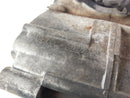 Cagiva Alazzurra 350 [1985] - Engine housing empty housing-5