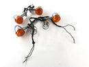Honda CB 750 K RC01 [1983] - Indicator Set 4 pieces-1