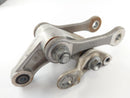 Gas Gas FSR 450 [2008] - rocker arm bone shock absorber deflection-2