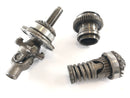 Yamaha XJ 900 F 58L [1985] - Cardan universal joint-3