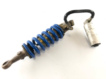 Triumph Speed ​​Triple 1050 515NJ [2006] - Suspension Strut Shock Absorber