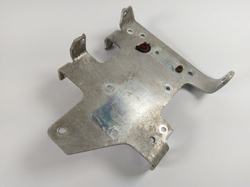 Ducati Pantah - Cagiva Alazzurra - Holder Bracket Mount