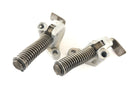 Suzuki Intruder VL 1500 AL [2000] - timing chain tensioner set pair-1