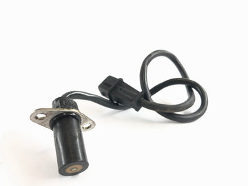Ducati 888 Strada [1993] - Crankshaft Sensor Crankshaft