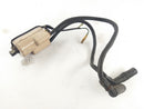 Benelli 504 Sport [1979] - Ignition coil with plugs-3
