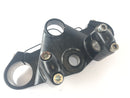 Triumph Tiger 955i 709EN [2001] - upper triple clamp-1