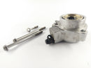 Triumph Thunderbird 900 T309RT [1995] - Clutch cylinder clutch slave-1