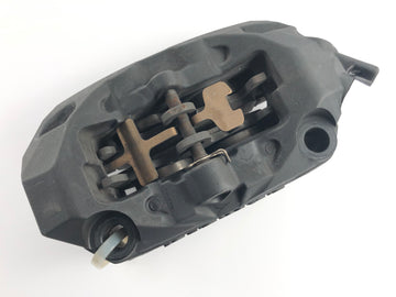 BMW R 1200 GS LC [2016] - brake caliper front right - 0