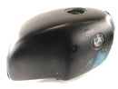 BMW R 100 RT [1979] - Fuel tank-1