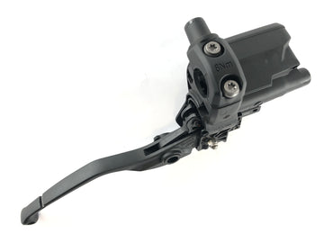 BMW R 1200 GS LC [2016] - Clutch pump clutch lever - 0