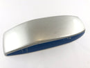 BMW R 1200 RT [2006] - Case cover-3