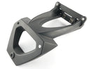 BMW F 800 ST [2006] - License Plate Holder-1