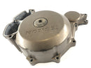 Honda XRV 750 Africa Twin RD04 [1993] - Engine cover left alternator cover-1