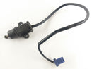 Benelli TNT 1130 Sport [2002] - Side stand switch-2