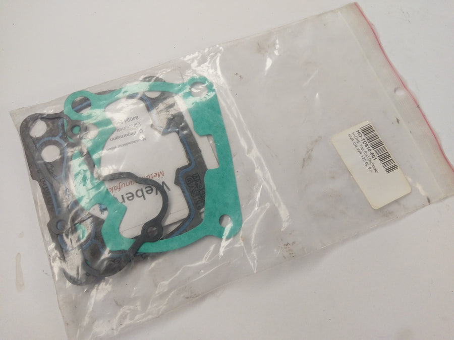 Husquvarna TE 250 H8 [2004] - Cylinder gasket kit