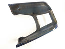 Honda CX 500 E PC06 [1982] - Rear fairing-3