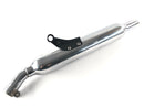 Triumph Bonneville 908MD [2001] - Exhaust silencer right-5