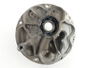 Honda CX 500 E PC06 [1982] - Engine cover-1